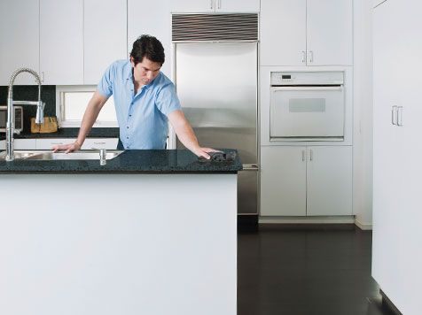 care-kitchen