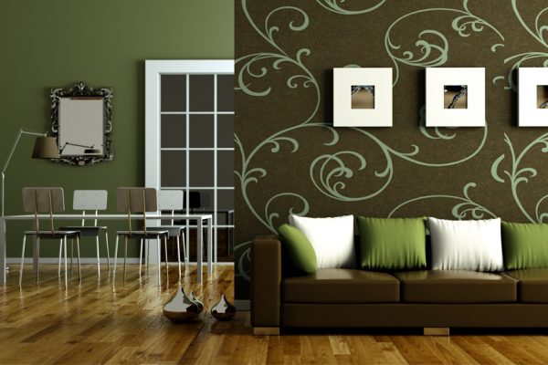 interior-remont