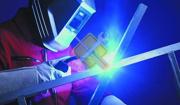 Welding-works1 Welding-works1