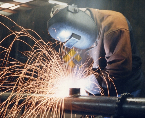 welding2