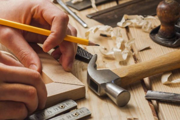 furniture-repair1