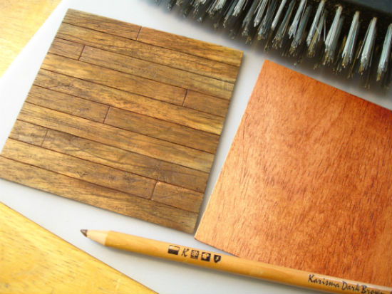 laying-floorboard3